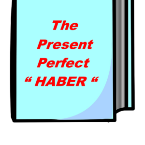Grammar 04 - THE PRESENT PERFECT