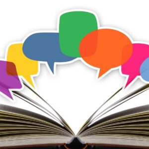 Lesson 01- BEGINNERS