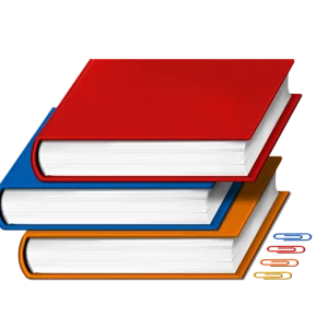 Lesson 02 - BEGINNERS