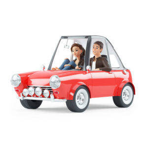 Lesson 15 -  DRIVING