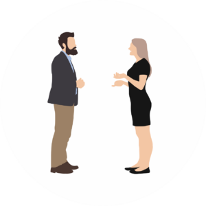 Lesson 03 - BEGINNERS