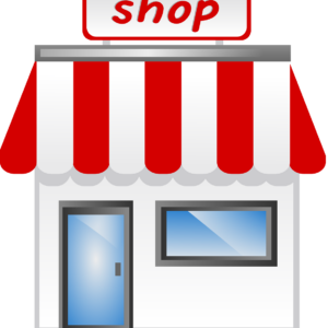 Lesson 16 - SHOPPING